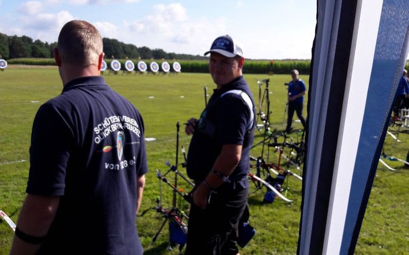 9. Wieckenberger 900er Runde – Bild
