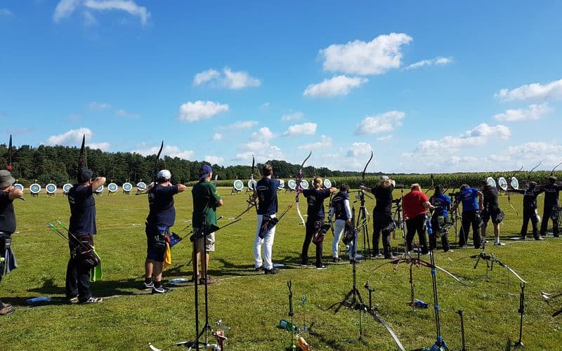 9. Wieckenberger 900er Runde – Bild