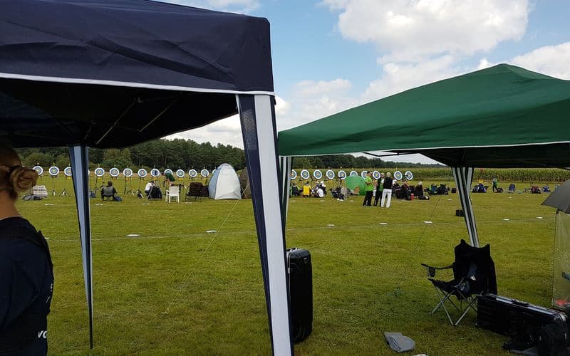 9. Wieckenberger 900er Runde – Bild