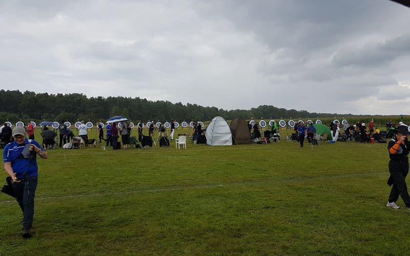 9. Wieckenberger 900er Runde – Bild