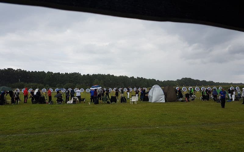 9. Wieckenberger 900er Runde – Bild