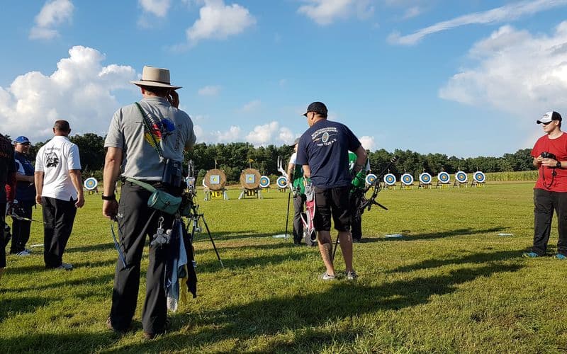 9. Wieckenberger 900er Runde – Bild