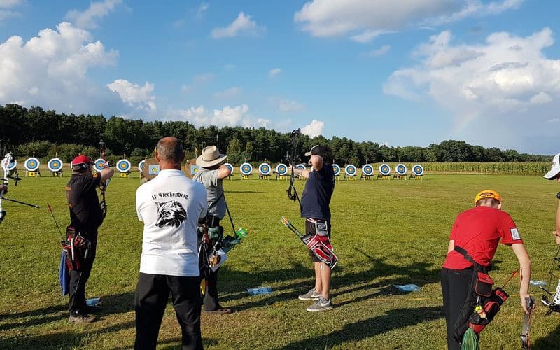 9. Wieckenberger 900er Runde – Bild