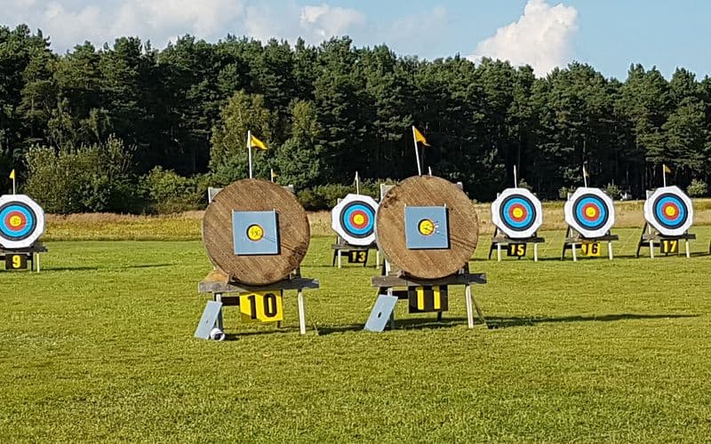 9. Wieckenberger 900er Runde – Bild