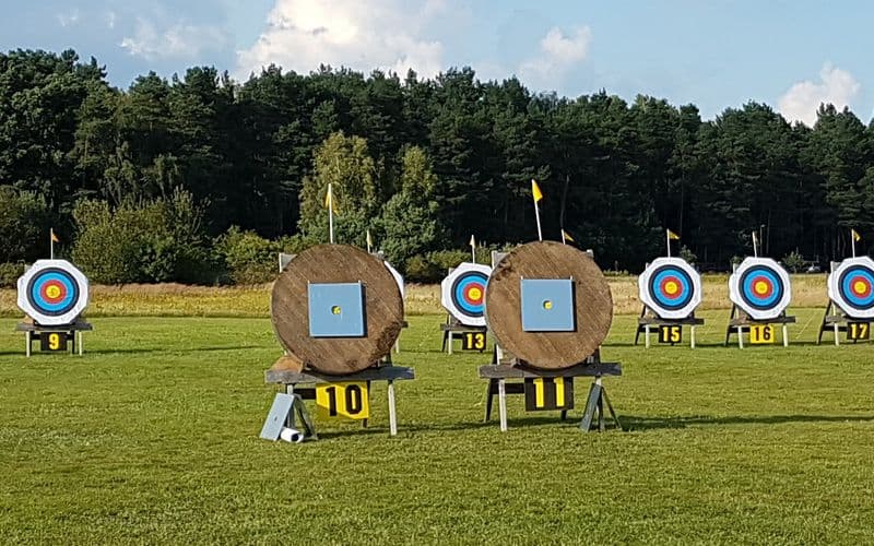 9. Wieckenberger 900er Runde – Bild