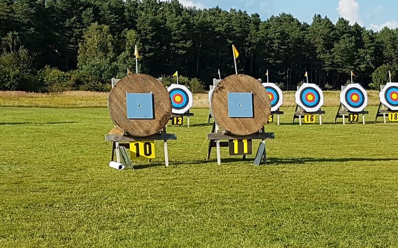 9. Wieckenberger 900er Runde – Bild