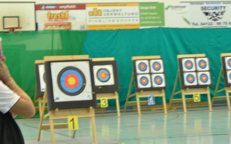 Kreismeisterschaft 2017 (Halle)