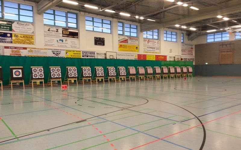 Kreismeisterschaft 2016