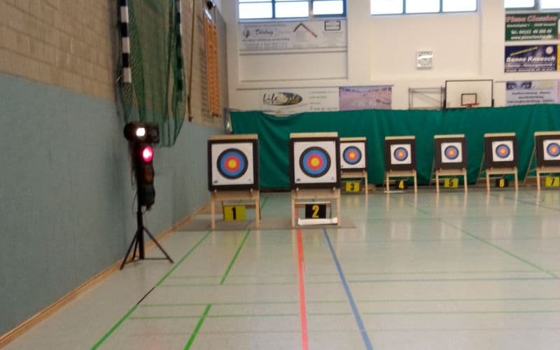 Kreismeisterschaft 2015