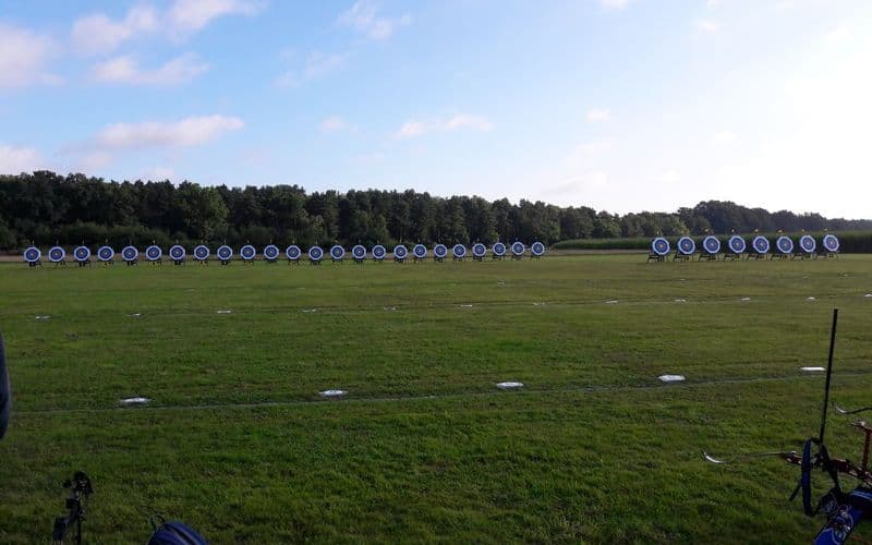 9. Wieckenberger 900er Runde – Bild