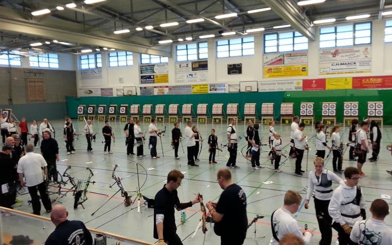 Kreismeisterschaft 2015 – Bild