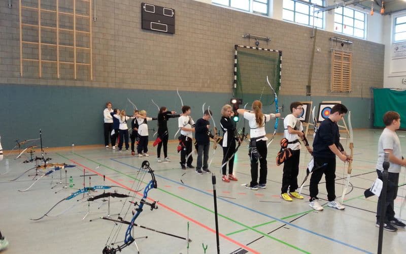 Kreismeisterschaft 2015 – Bild