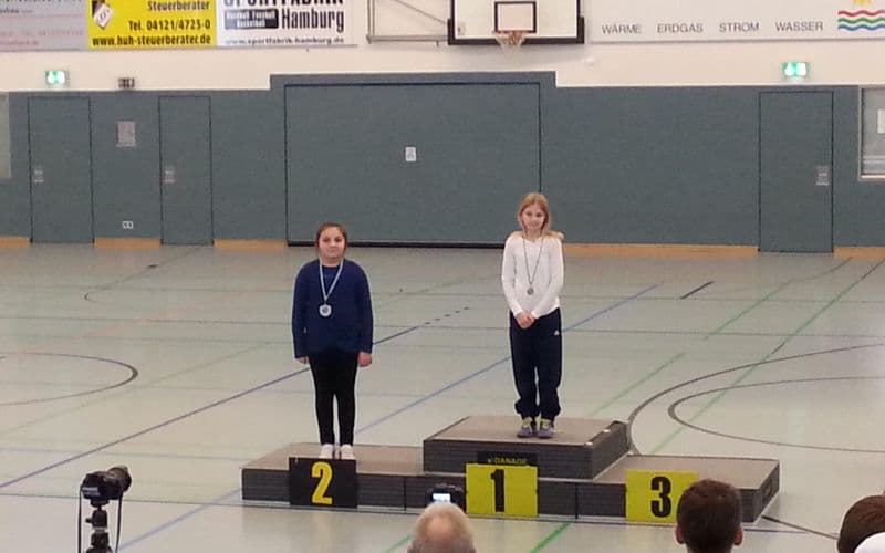 Kreismeisterschaft 2015 – Bild