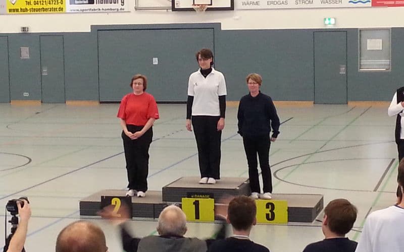 Kreismeisterschaft 2015 – Bild
