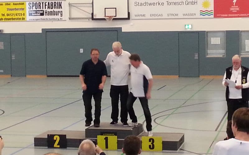 Kreismeisterschaft 2015 – Bild
