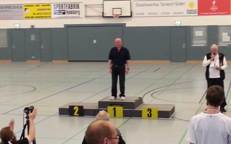 Kreismeisterschaft 2015 – Bild