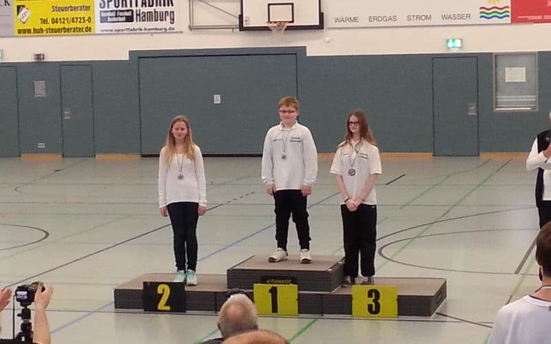 Kreismeisterschaft 2015 – Bild
