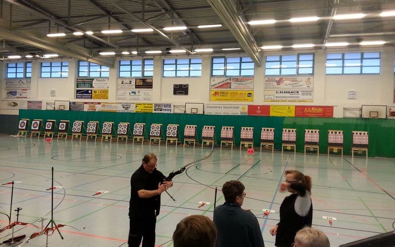 Kreismeisterschaft 2016 – Bild