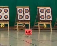 Kreismeisterschaft 2016 – Bild