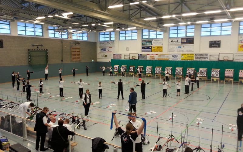 Kreismeisterschaft 2016 – Bild