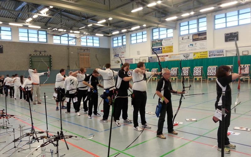 Kreismeisterschaft 2016 – Bild