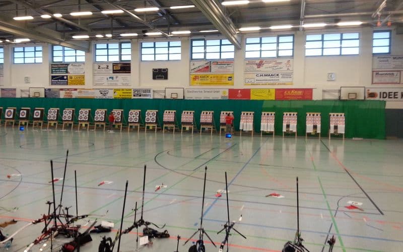 Kreismeisterschaft 2016 – Bild