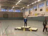 Kreismeisterschaft 2016 – Bild