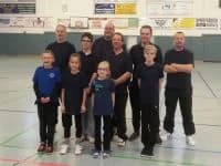 Kreismeisterschaft 2017 (Halle) – Bild