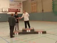 Kreismeisterschaft 2017 (Halle) – Bild
