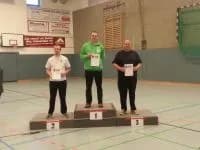 Kreismeisterschaft 2017 (Halle) – Bild