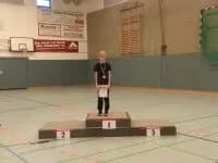 Kreismeisterschaft 2017 (Halle) – Bild