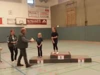 Kreismeisterschaft 2017 (Halle) – Bild