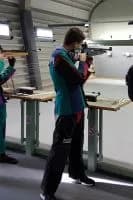 Rundenwettkampf 2017/2018, 1. Wettkampftag – Bild