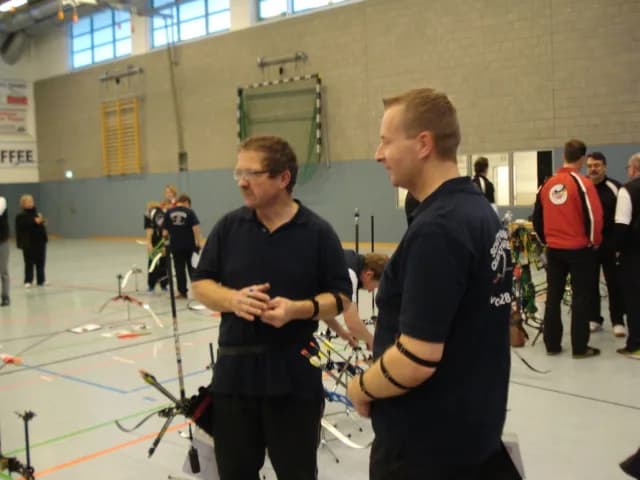 Kreismeisterschaft 2016 – Bild