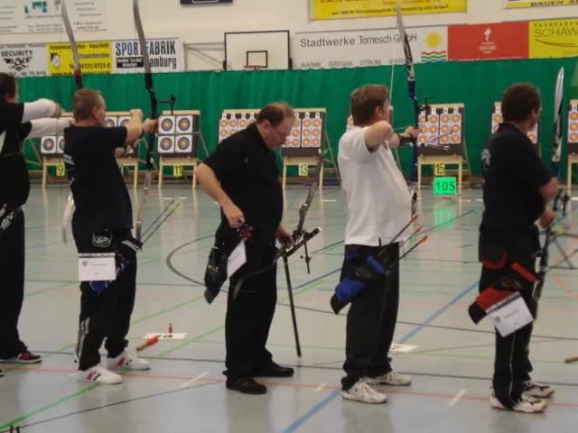 Kreismeisterschaft 2016 – Bild