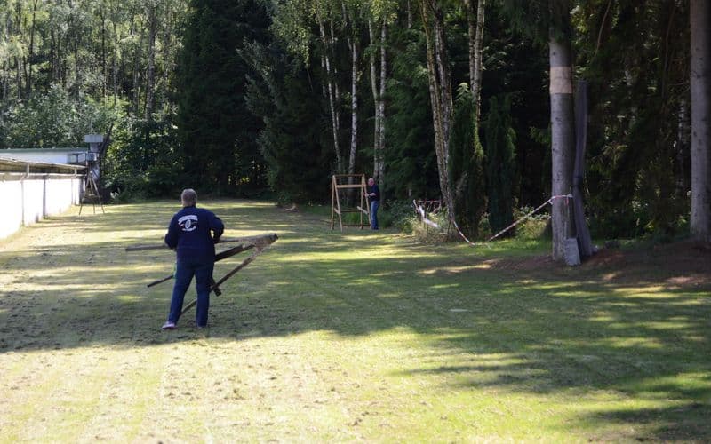 Ferienpass 2015 – Bild