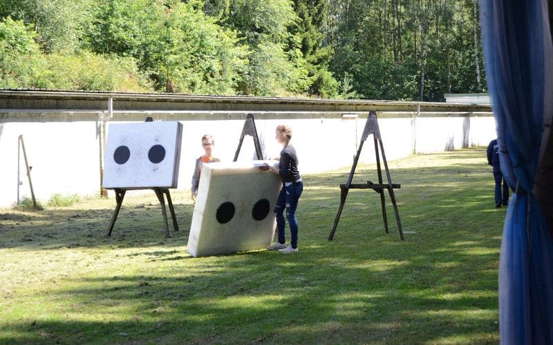 Ferienpass 2015 – Bild