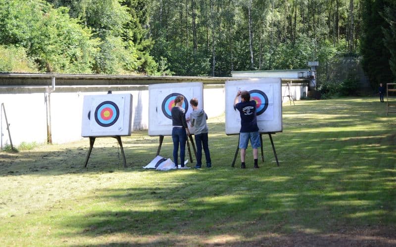 Ferienpass 2015 – Bild