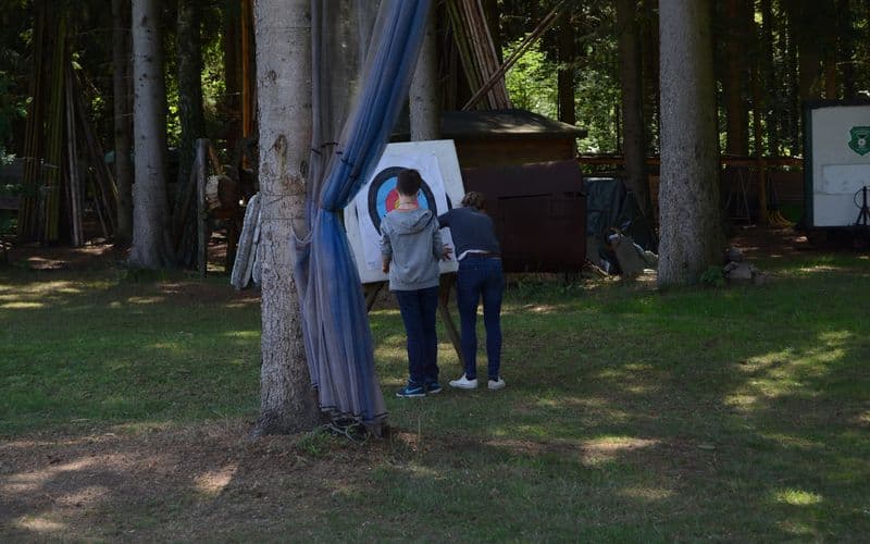 Ferienpass 2015 – Bild