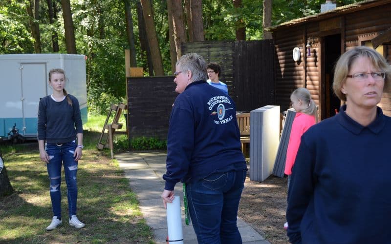 Ferienpass 2015 – Bild