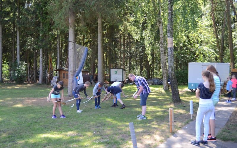 Ferienpass 2015 – Bild