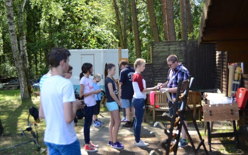 Ferienpass 2015 – Bild