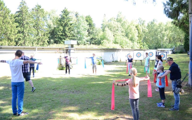 Ferienpass 2015 – Bild
