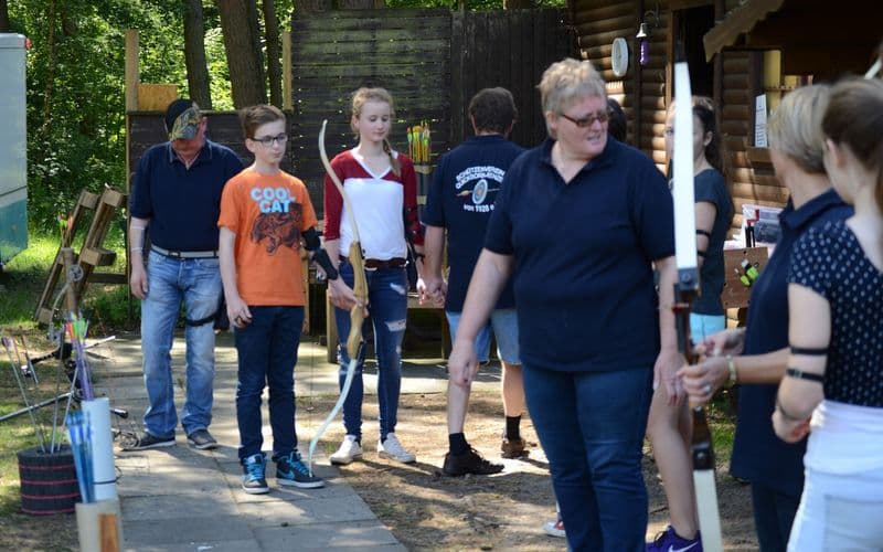 Ferienpass 2015 – Bild