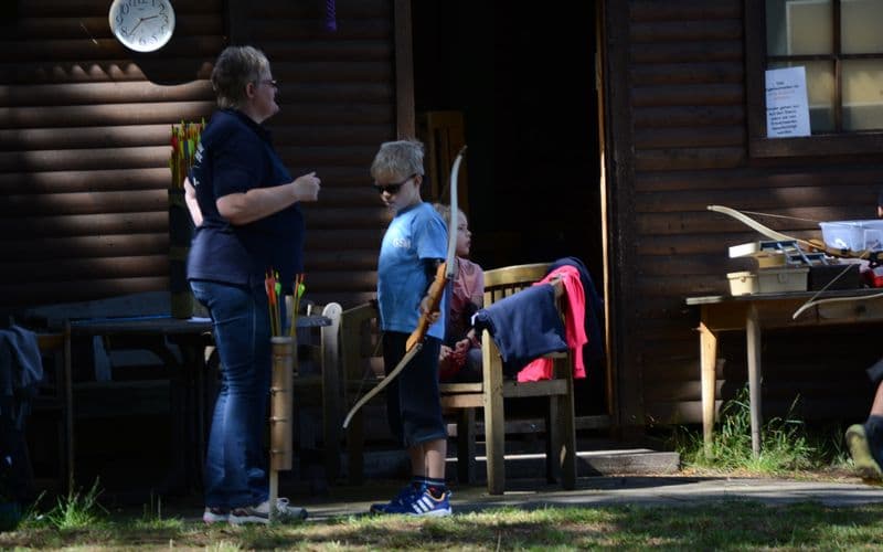 Ferienpass 2015 – Bild