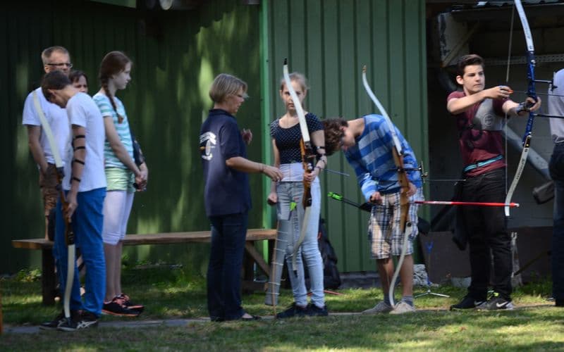 Ferienpass 2015 – Bild