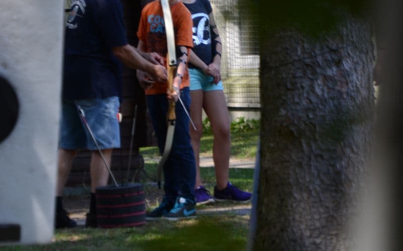 Ferienpass 2015 – Bild