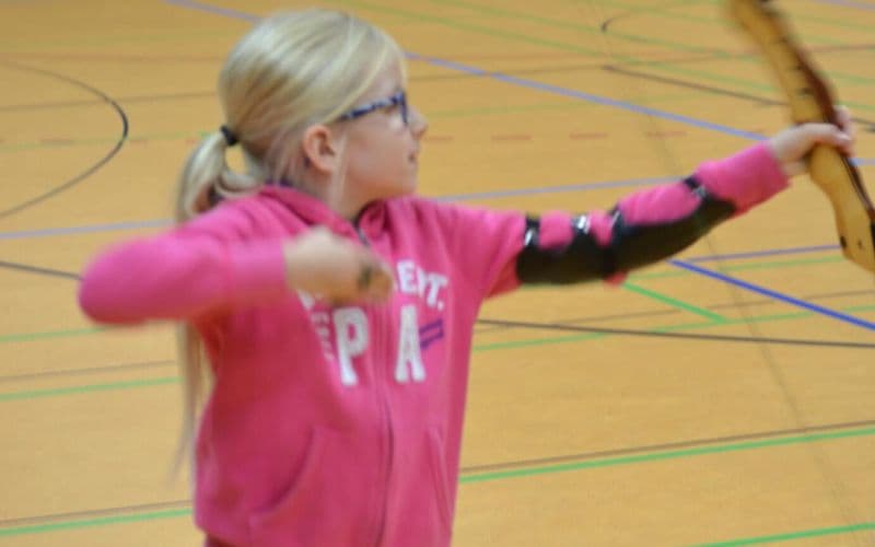 Vereinsmeisterschaft 2017 (Halle) – Bild
