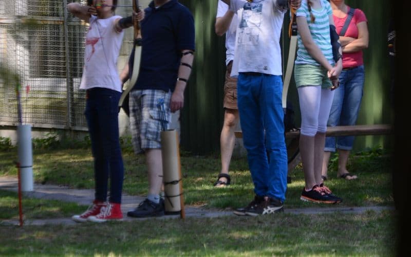 Ferienpass 2015 – Bild
