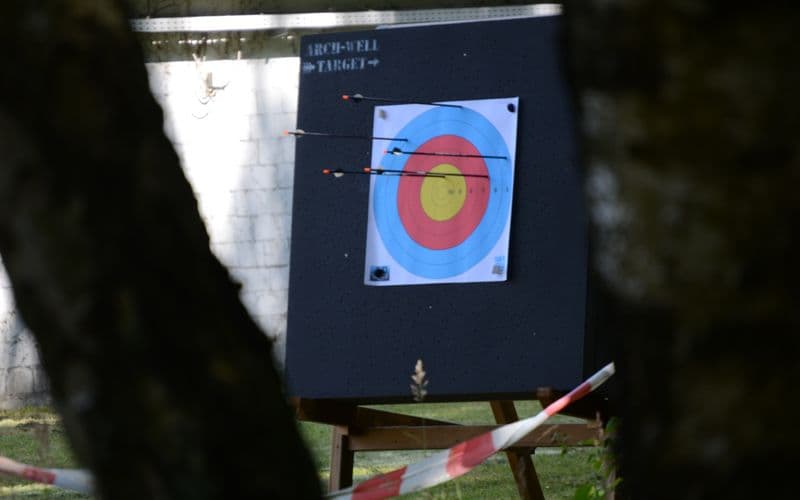 Ferienpass 2015 – Bild